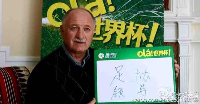 亚洲三级黄色